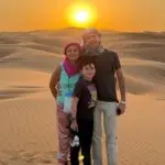 Desert Safari Dubai 231 desertsafaridubaiuae gallery 09